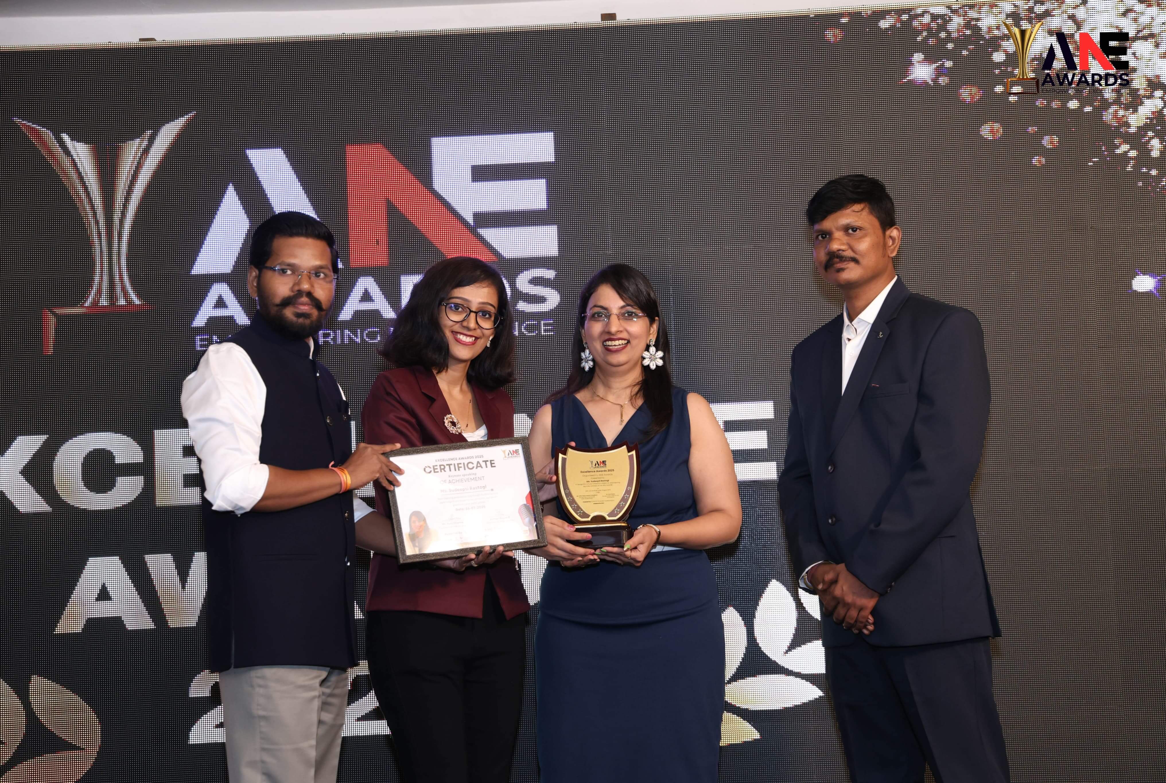 WhatsAppImage20250803at10_g5otg_4064