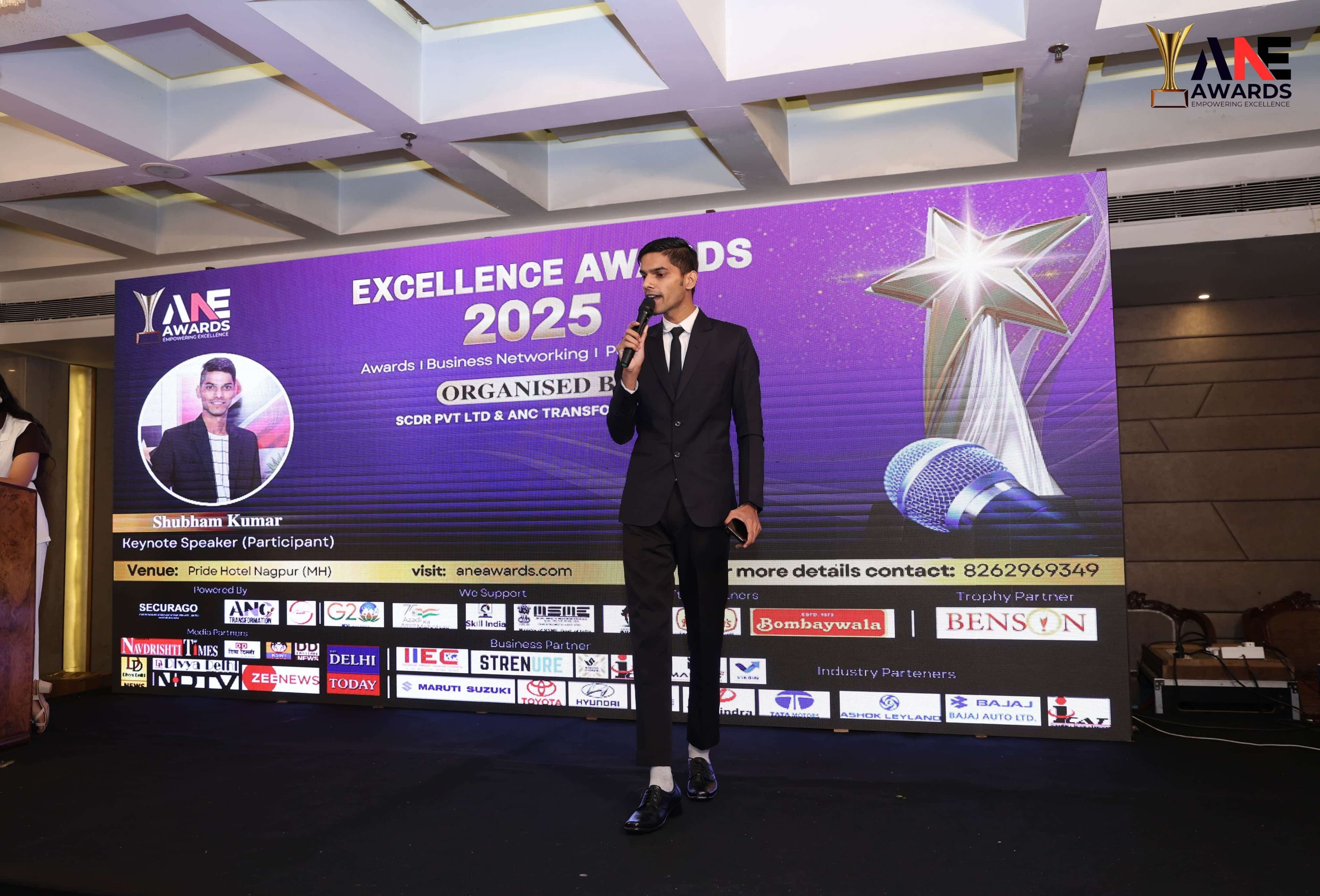 WhatsAppImage20250803at10_i0oda_4024