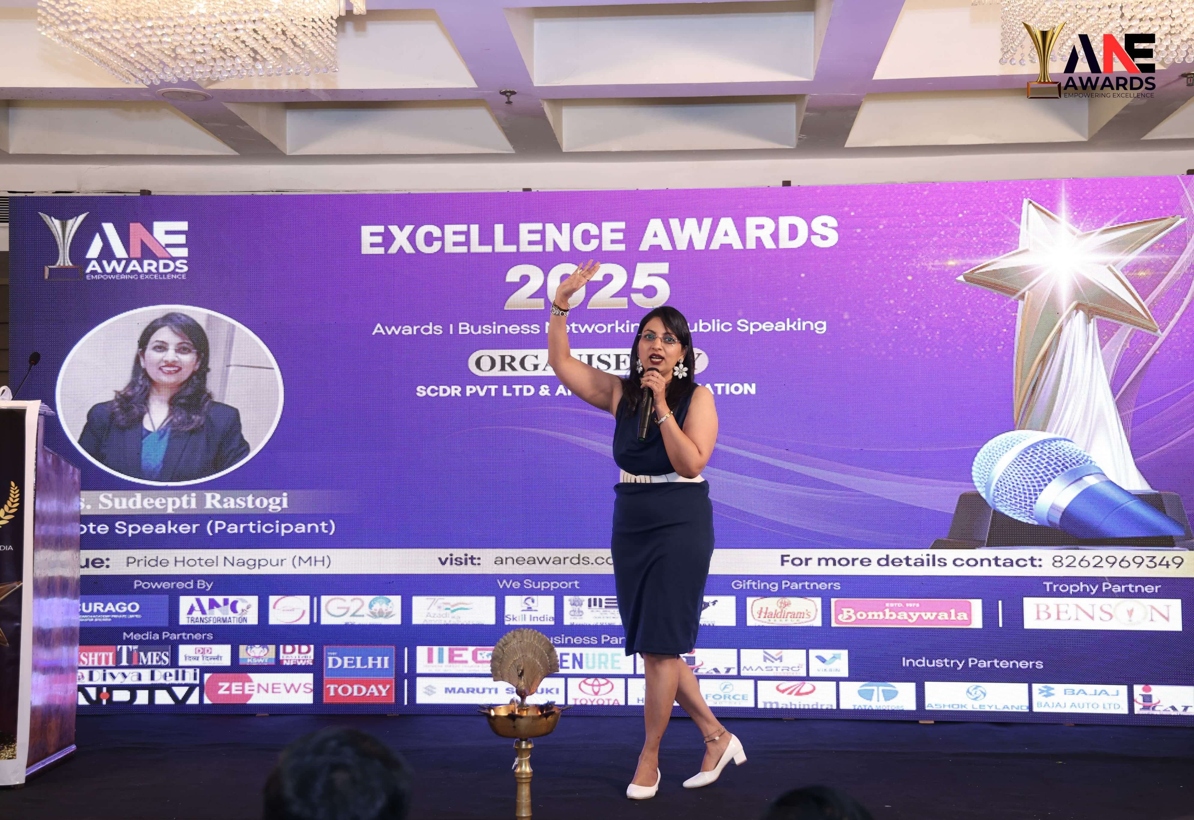 WhatsAppImage20250803at10_i3nzu_3976