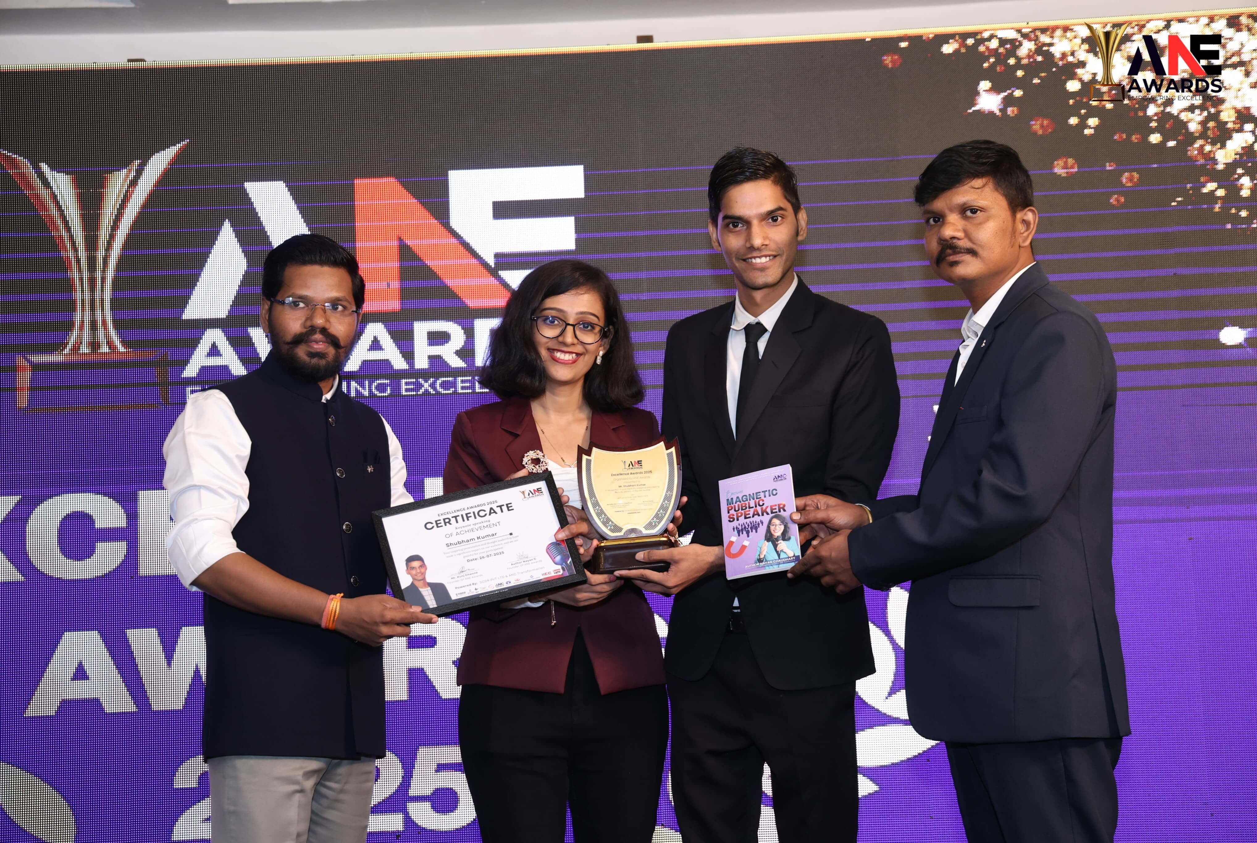 WhatsAppImage20250803at10_iymza_4071