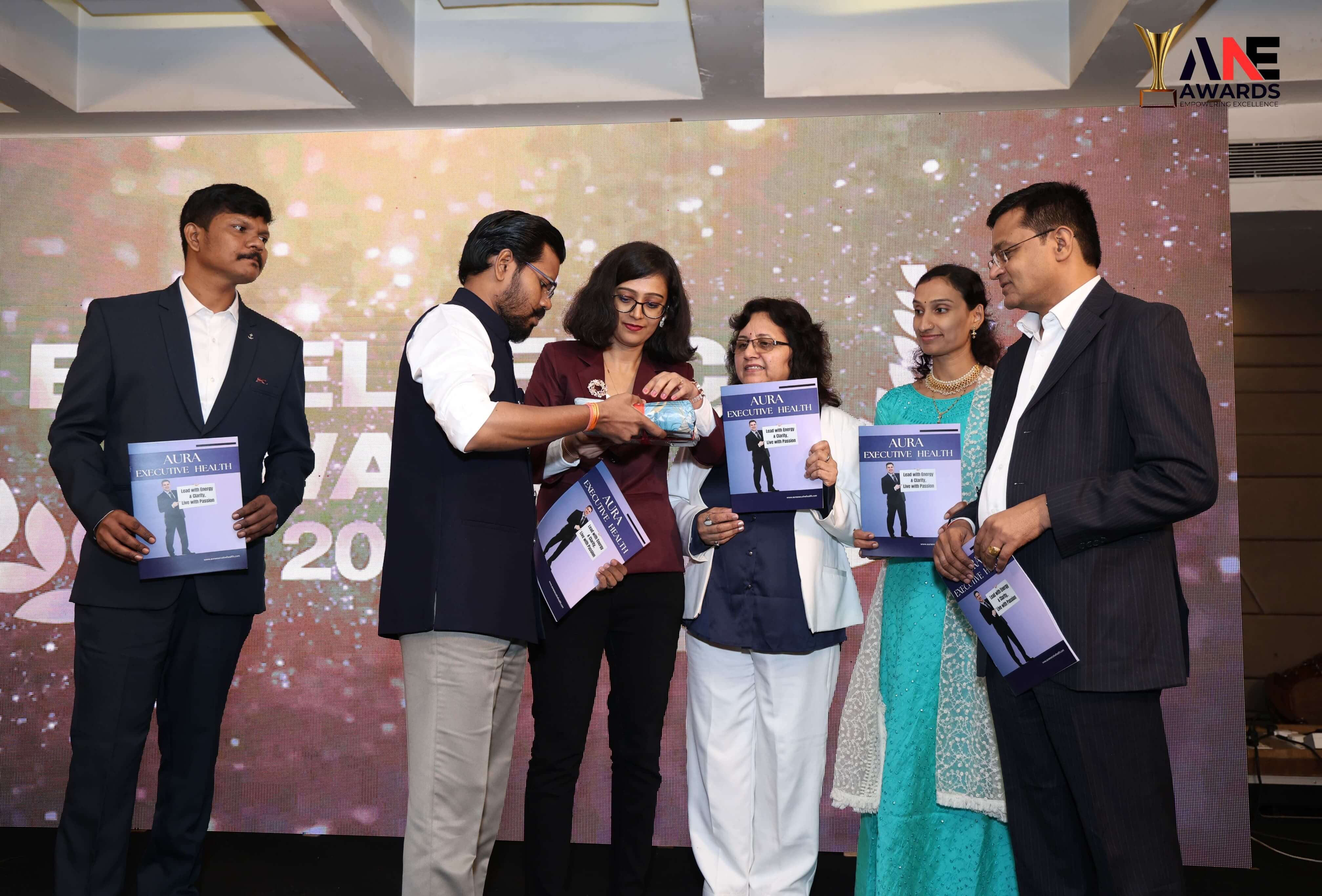 WhatsAppImage20250803at10_k0mde_4030