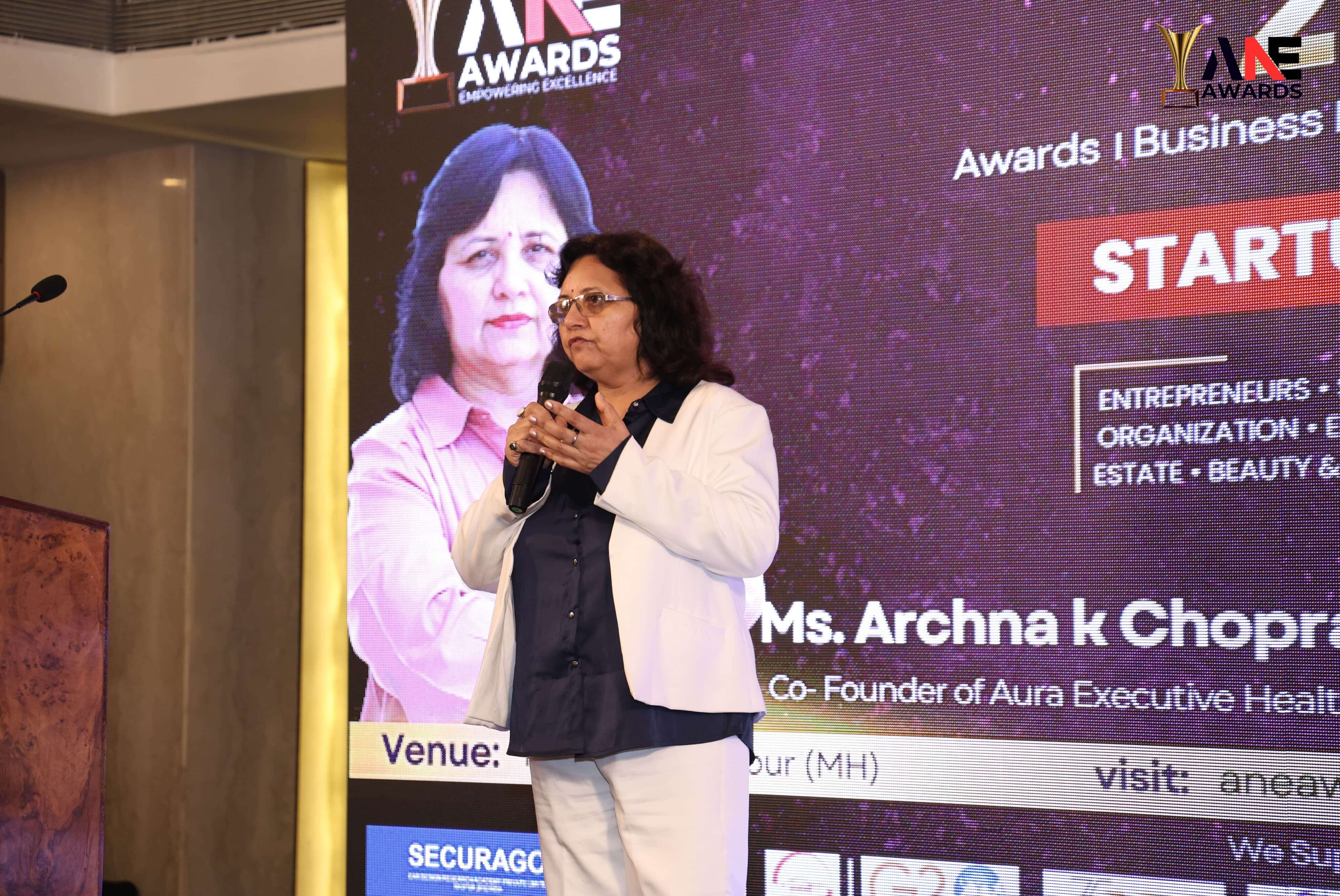 WhatsAppImage20250803at10_mxmzg_4084