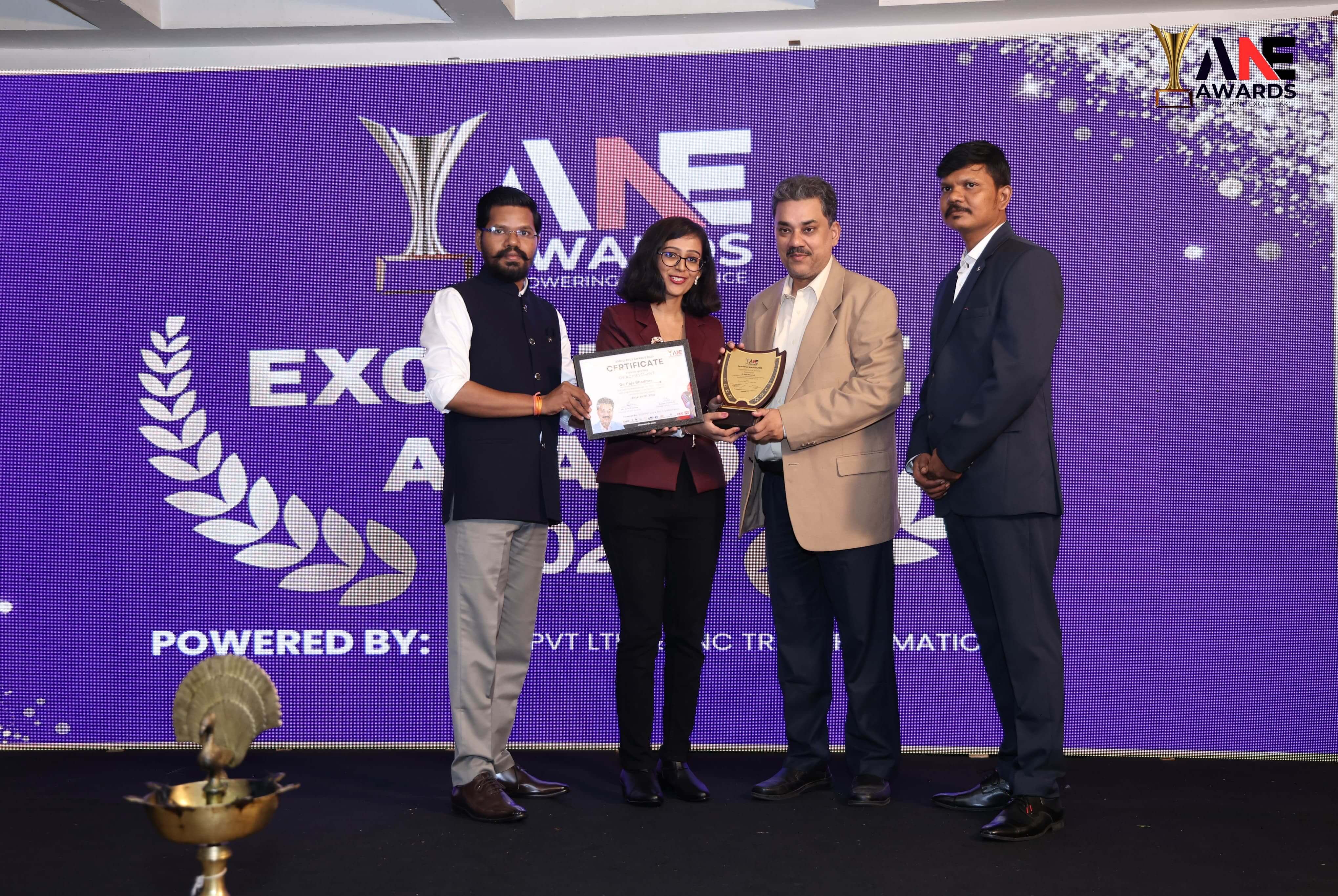 WhatsAppImage20250803at10_q4ntc_4078