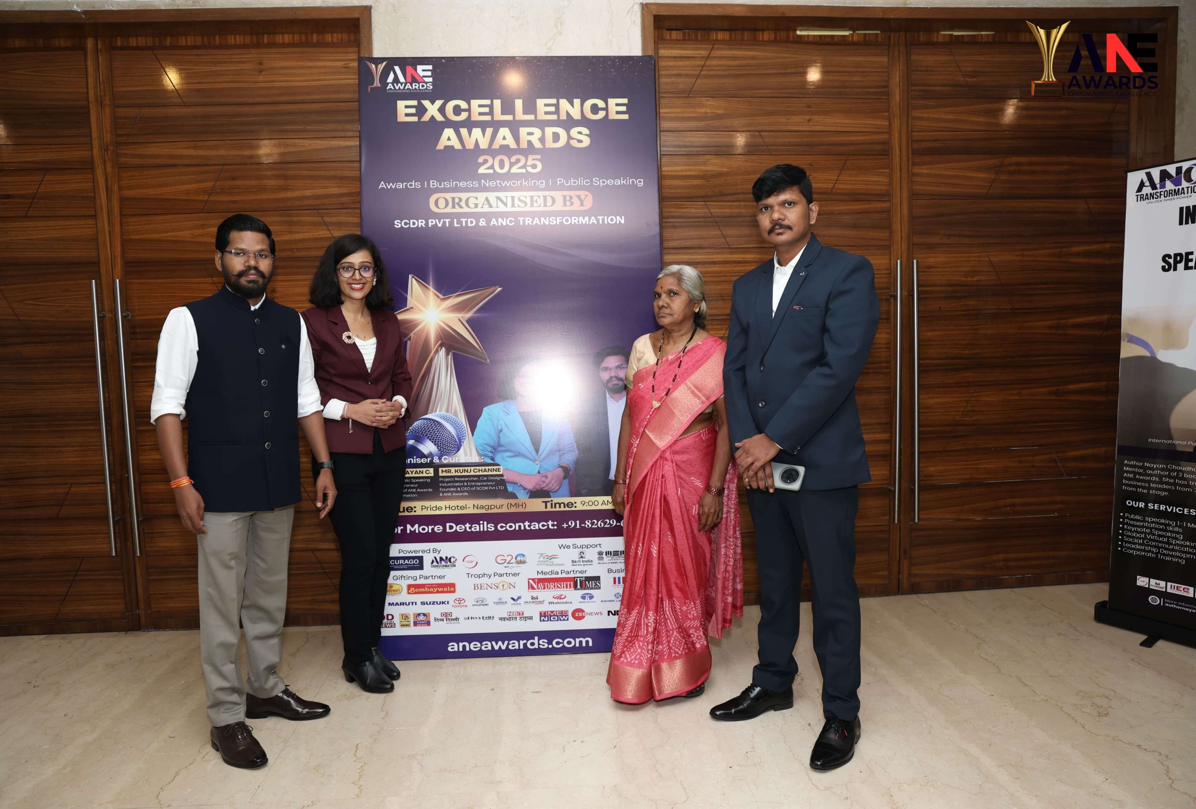 WhatsAppImage20250803at11_q0mty_4039