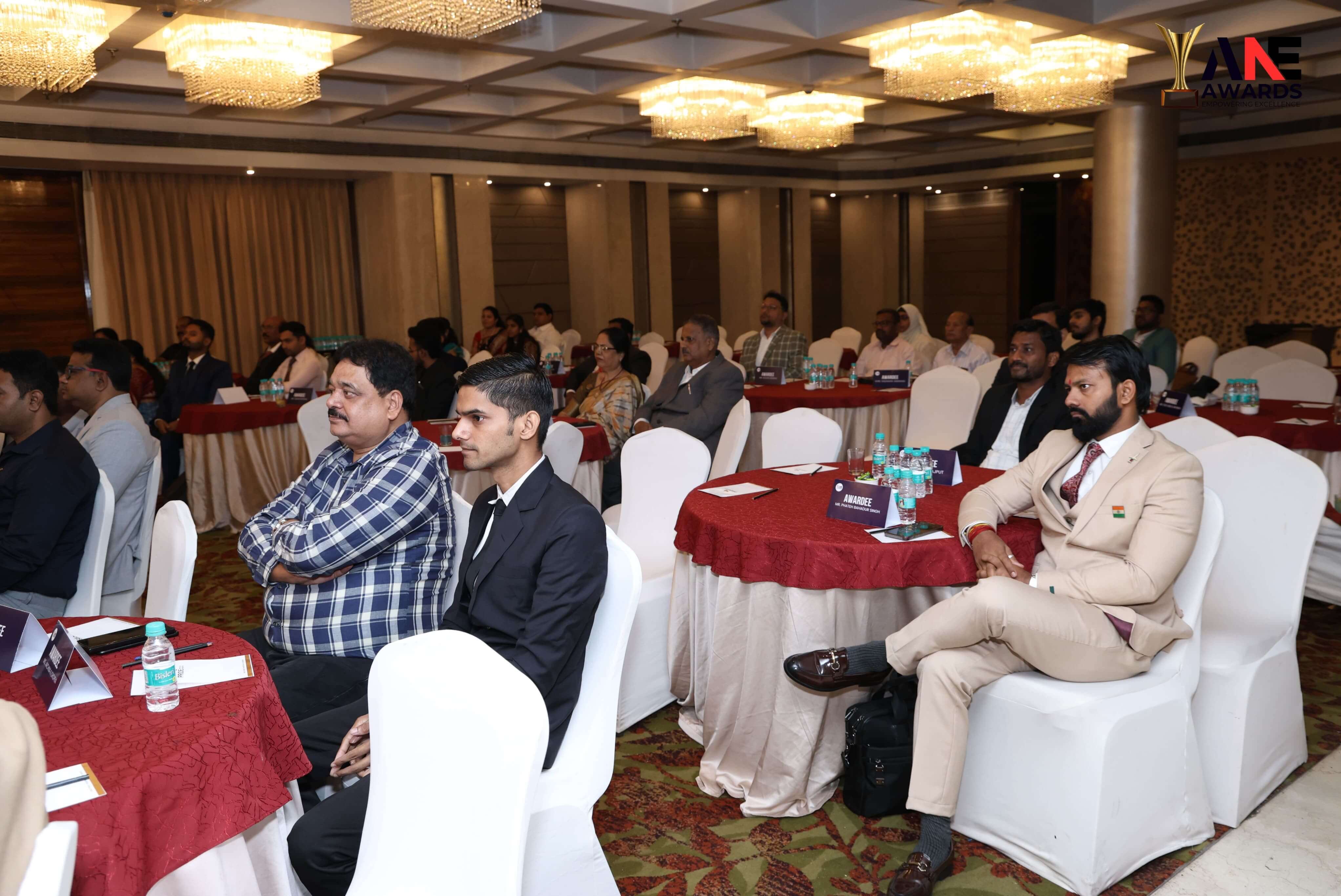 WhatsAppImage20250803at11_y2nja_4088