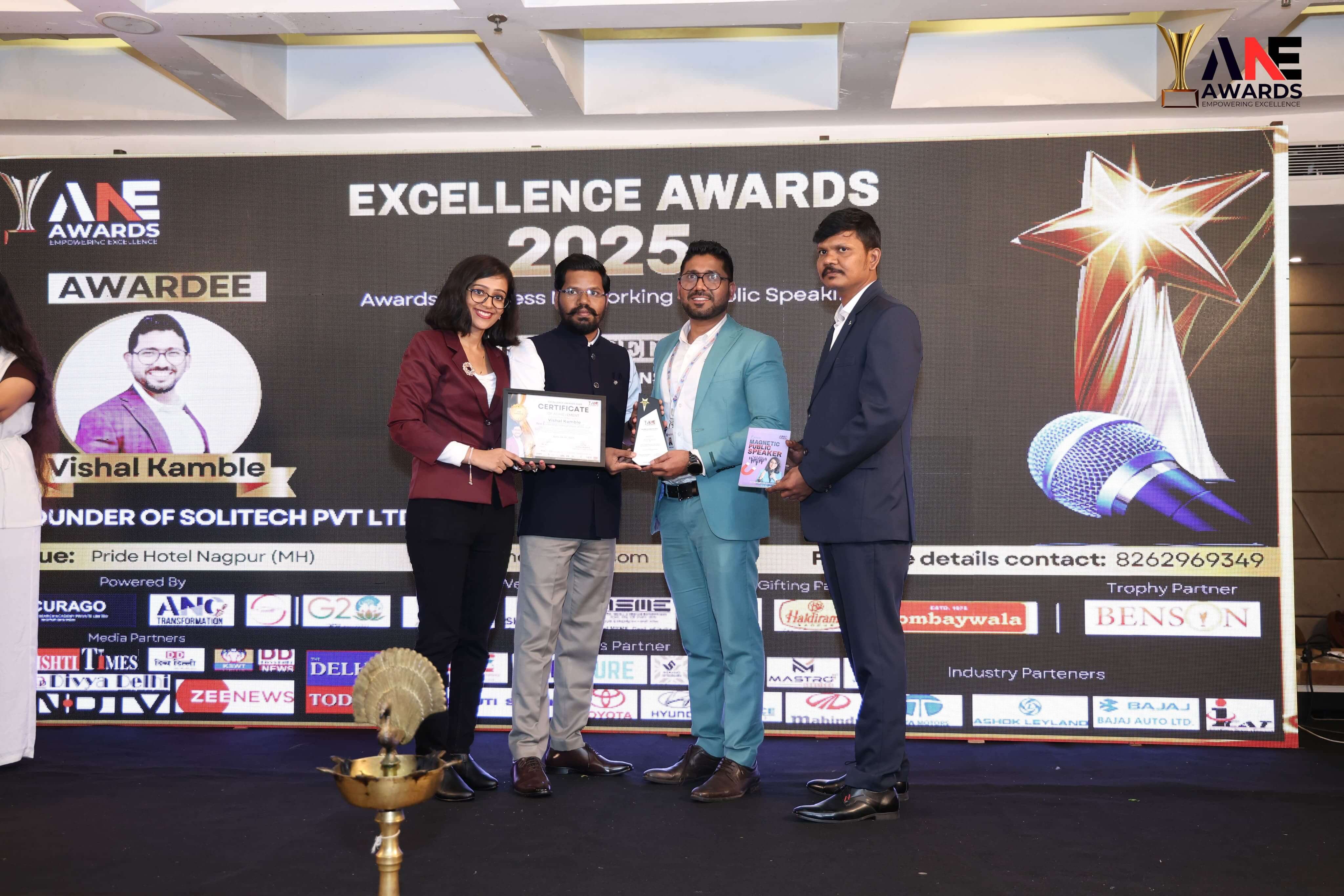 WhatsAppImage20250803at6_czoda_4096