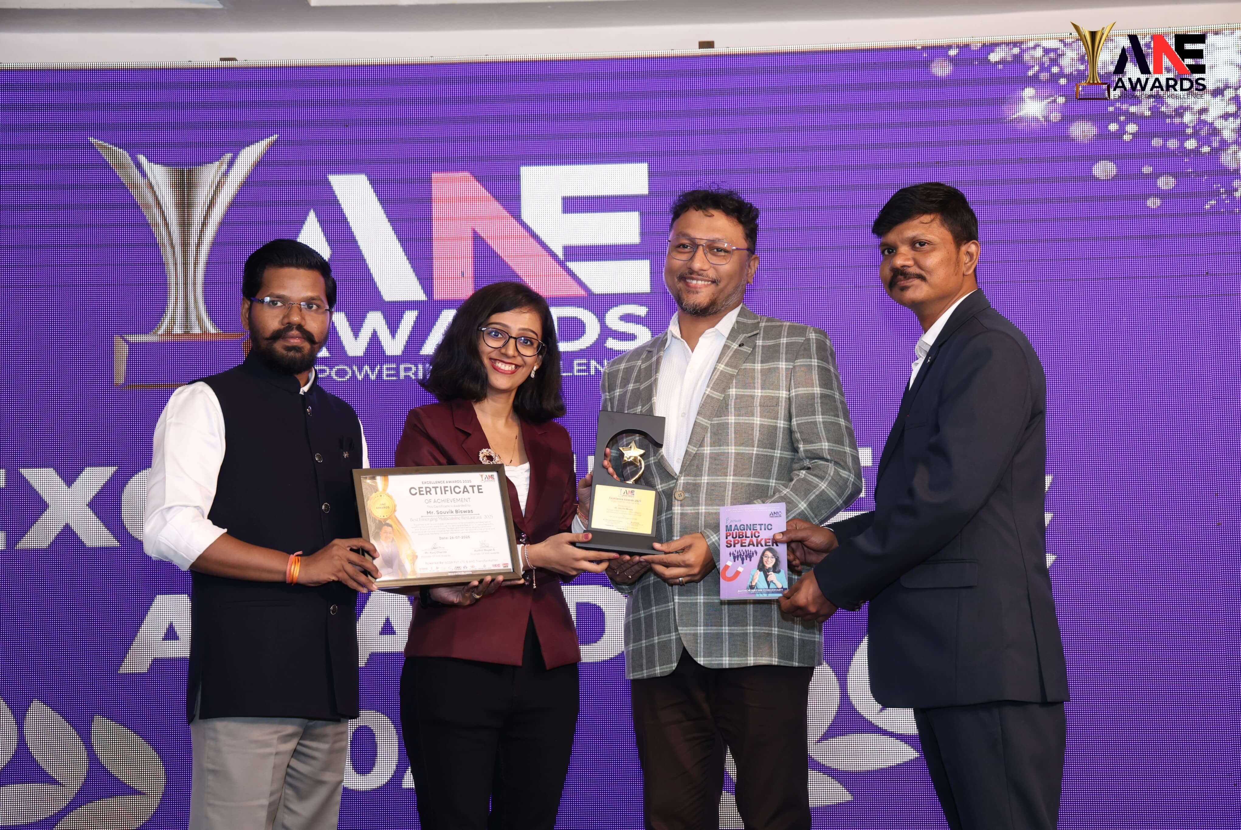 WhatsAppImage20250803at6_y2oda_4083