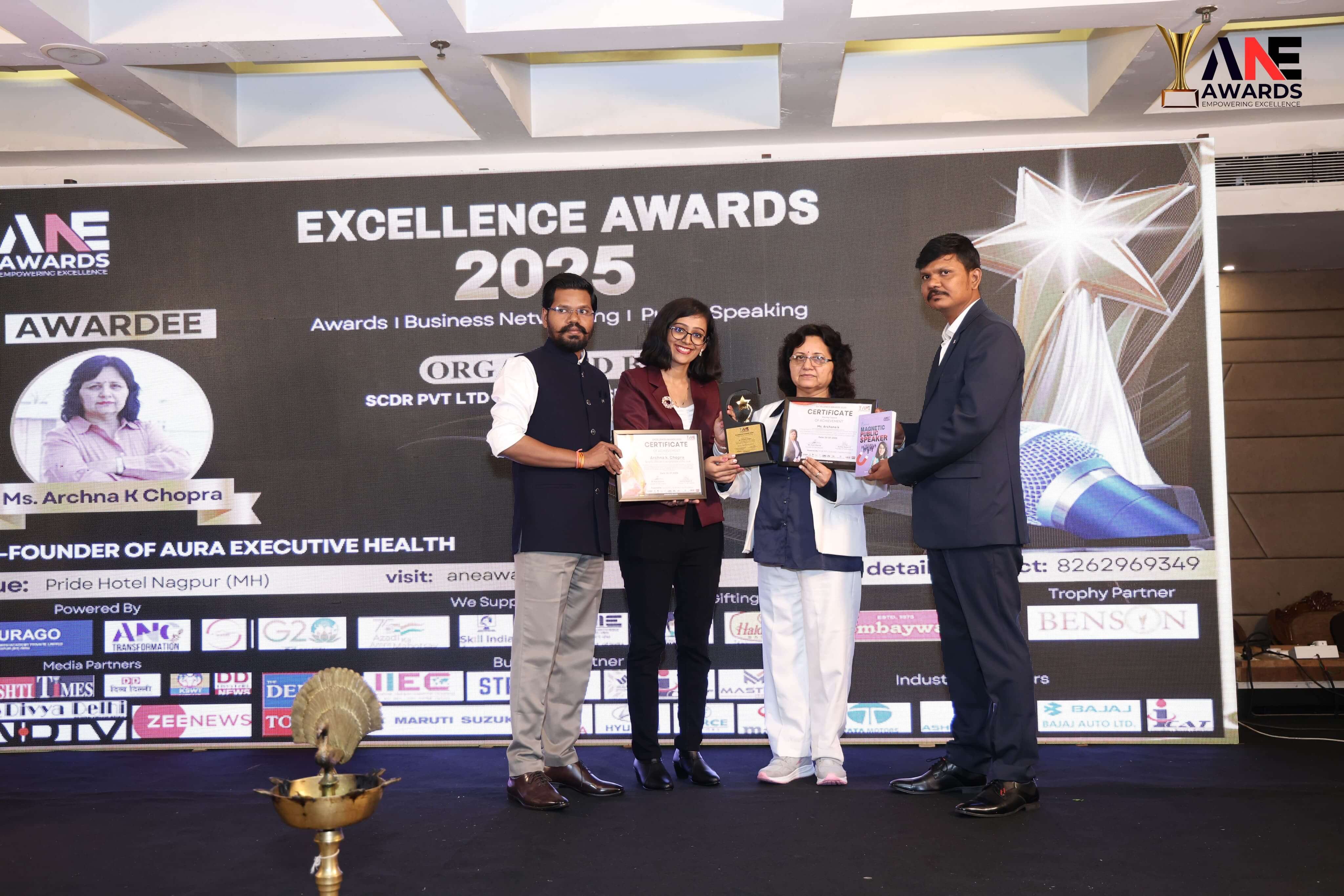 WhatsAppImage20250803at7_a3mjc_4096