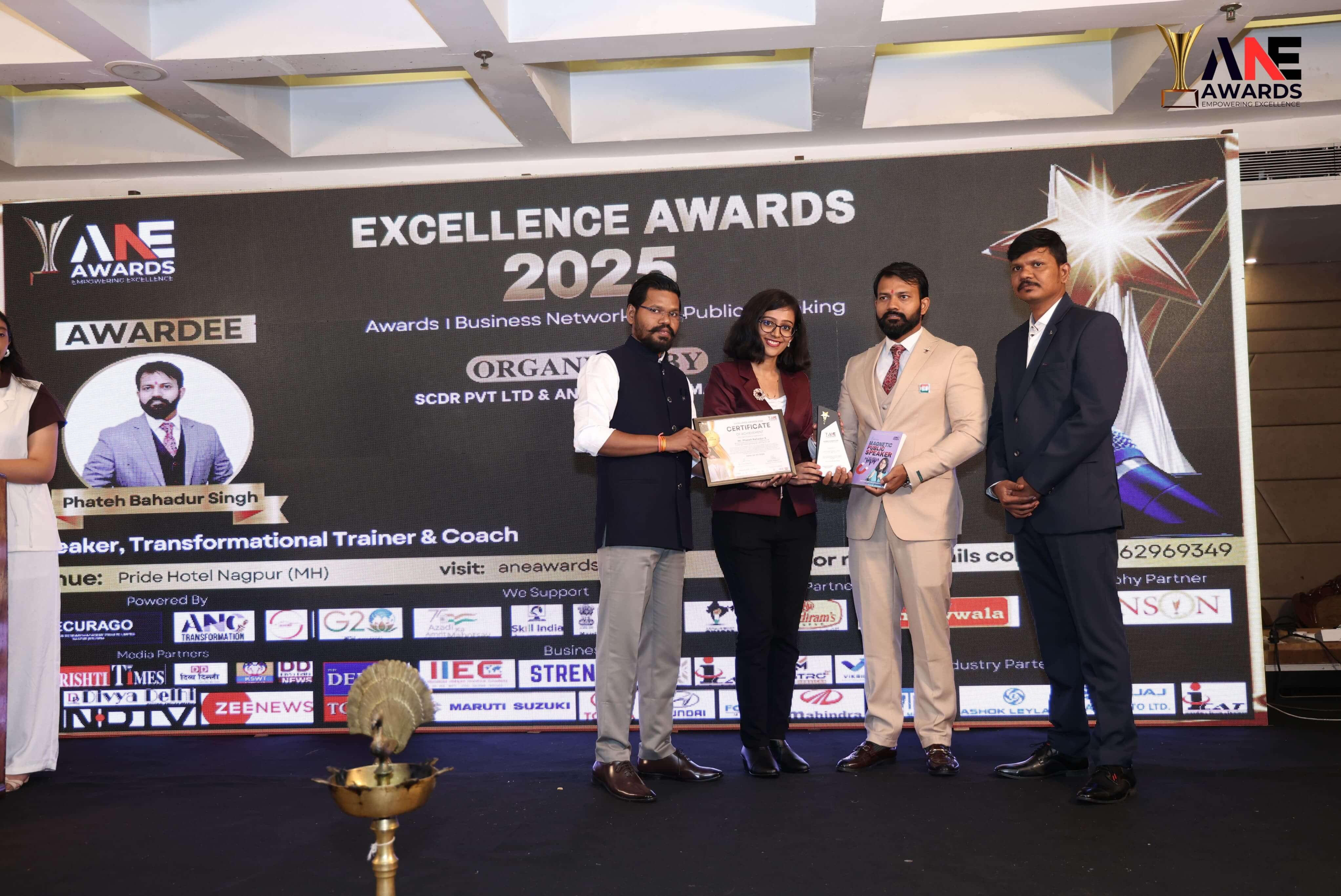 WhatsAppImage20250803at7_k1ndq_4088