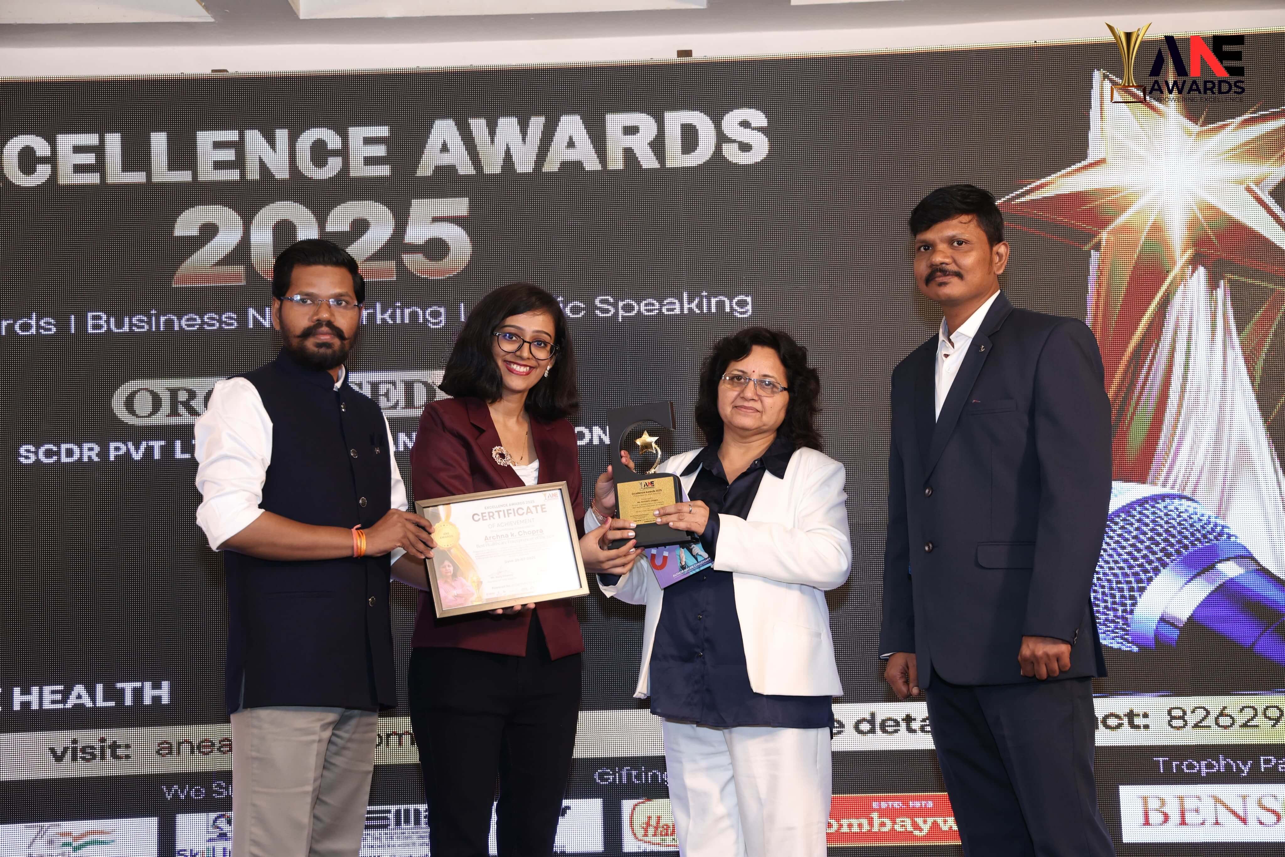 WhatsAppImage20250803at7_y0nty_4096