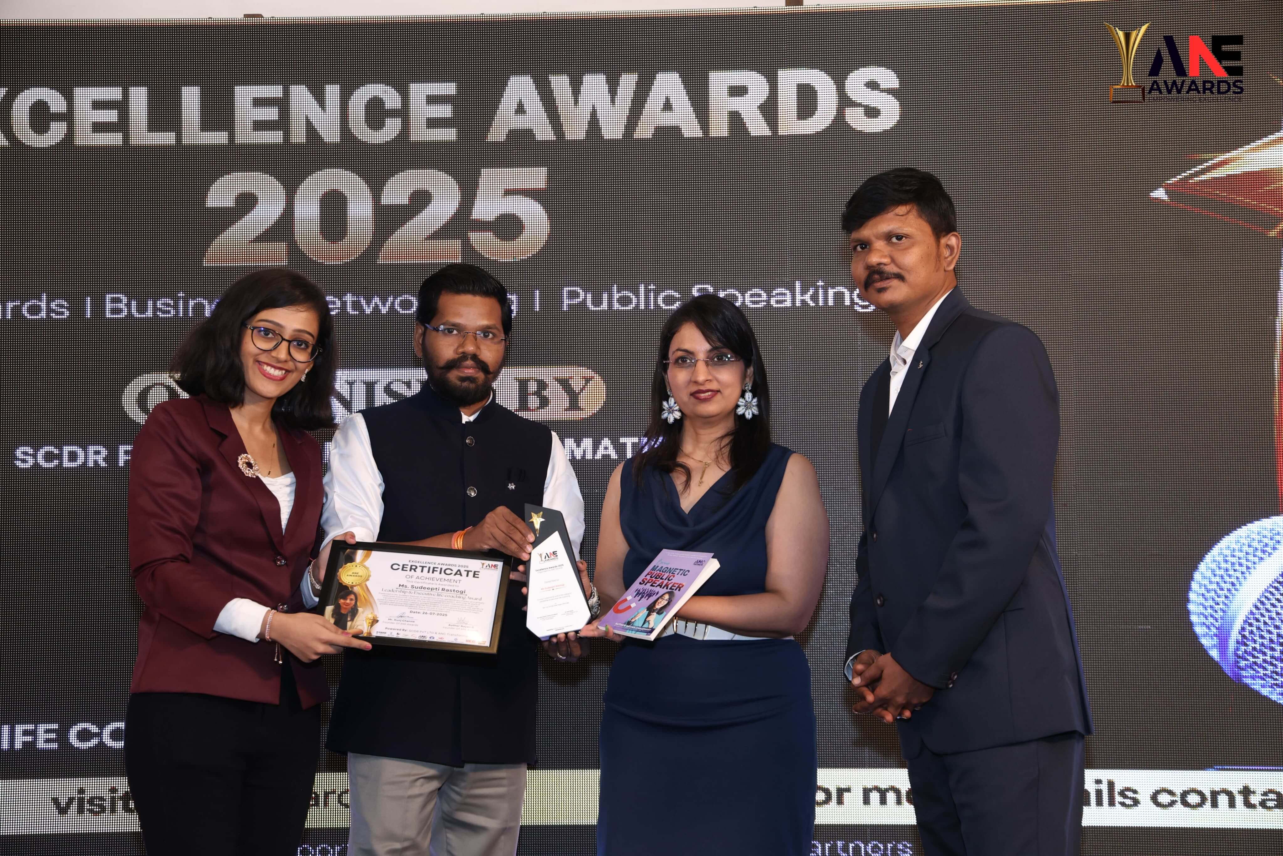 WhatsAppImage20250803at9_a1mti_4093