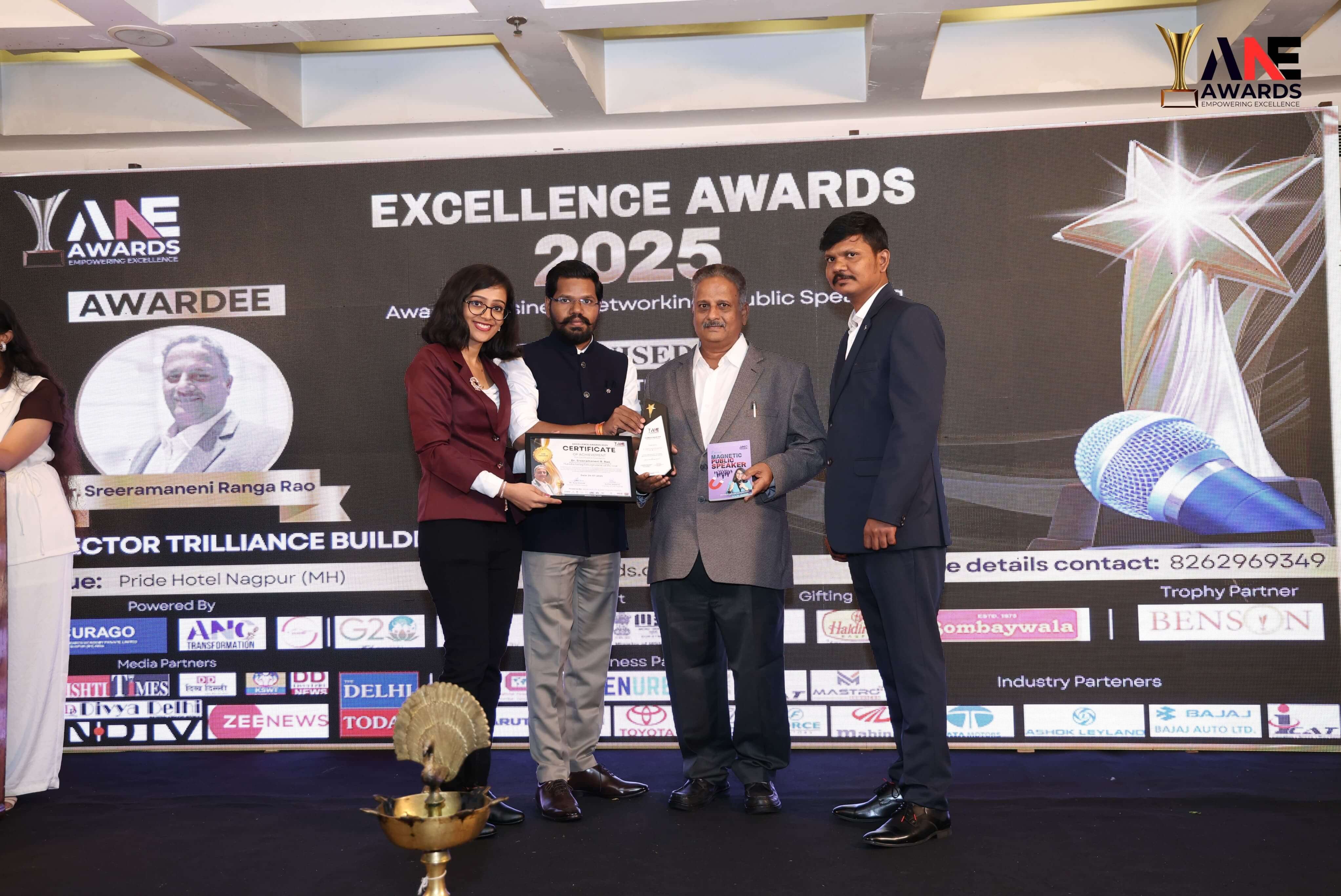 WhatsAppImage20250803at9_g4nty_4089