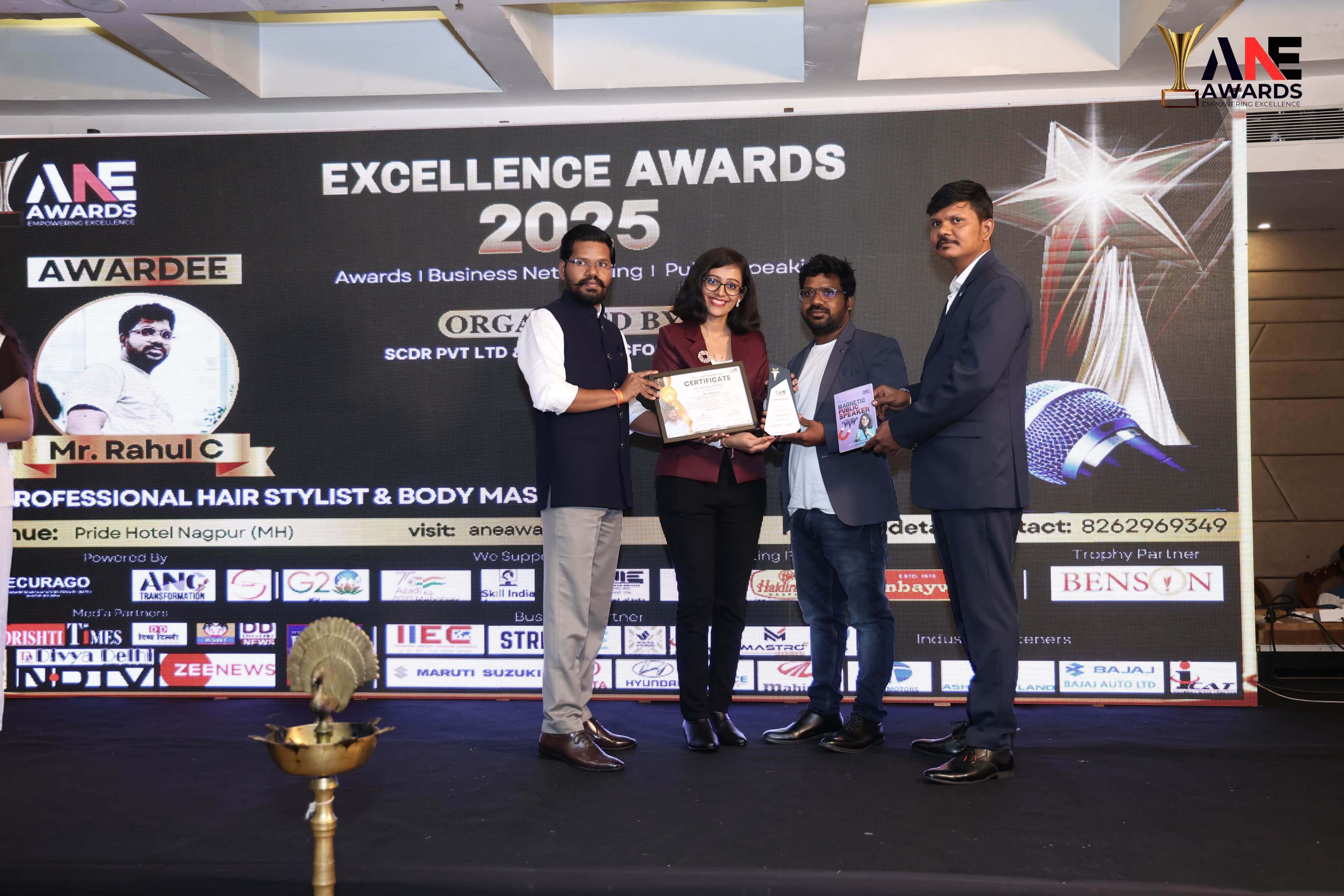 WhatsAppImage20250803at9_k0ota_4096