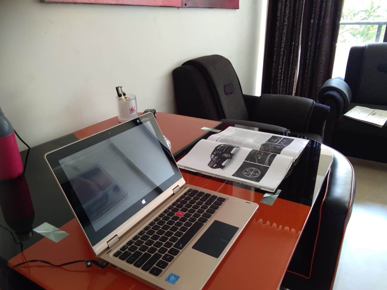 WhatsAppImage20251114at11_y3ndm_1280