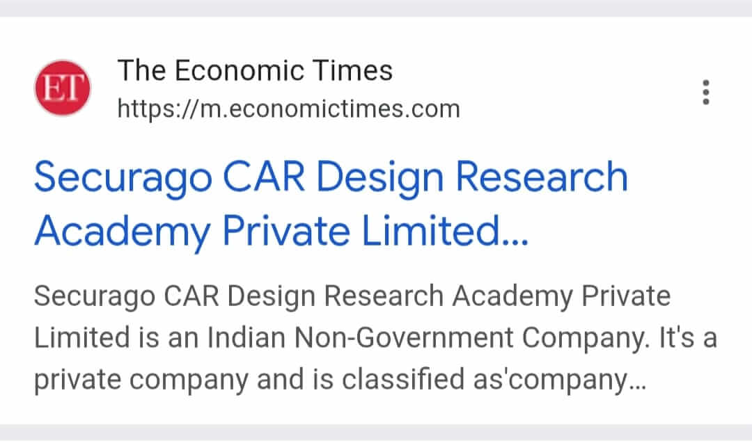 WhatsAppImage20251115at11_a0nda_1080