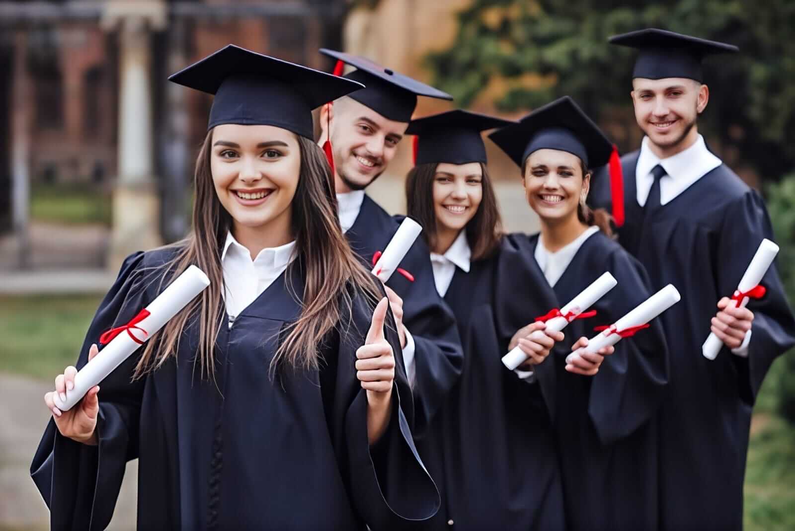 WhatsAppImage20251115at11_e3ndm_1600