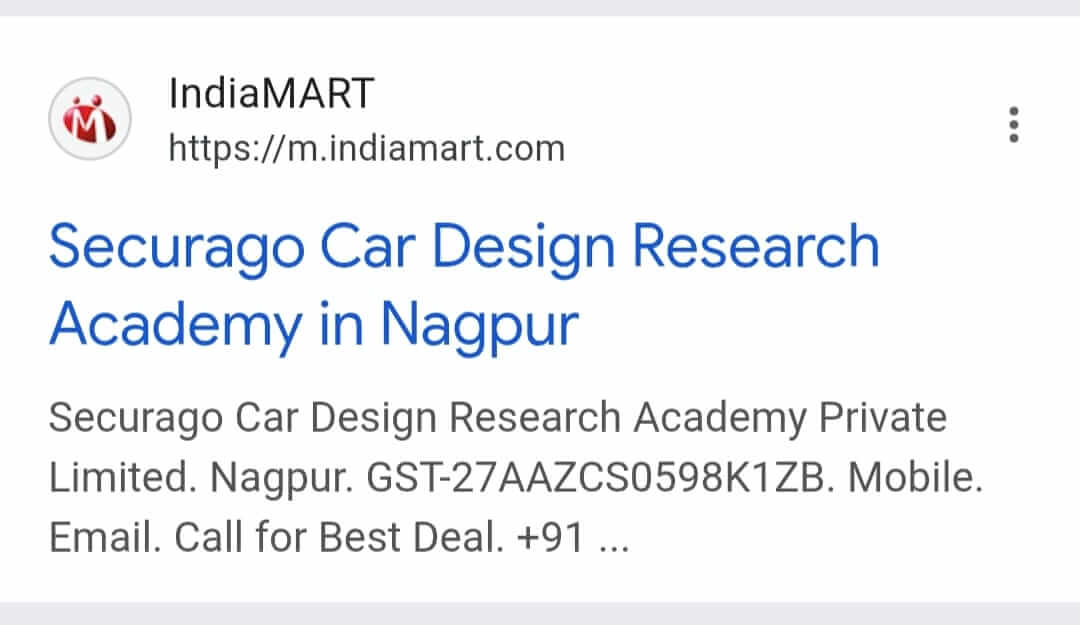 WhatsAppImage20251115at11_e4njg_1080