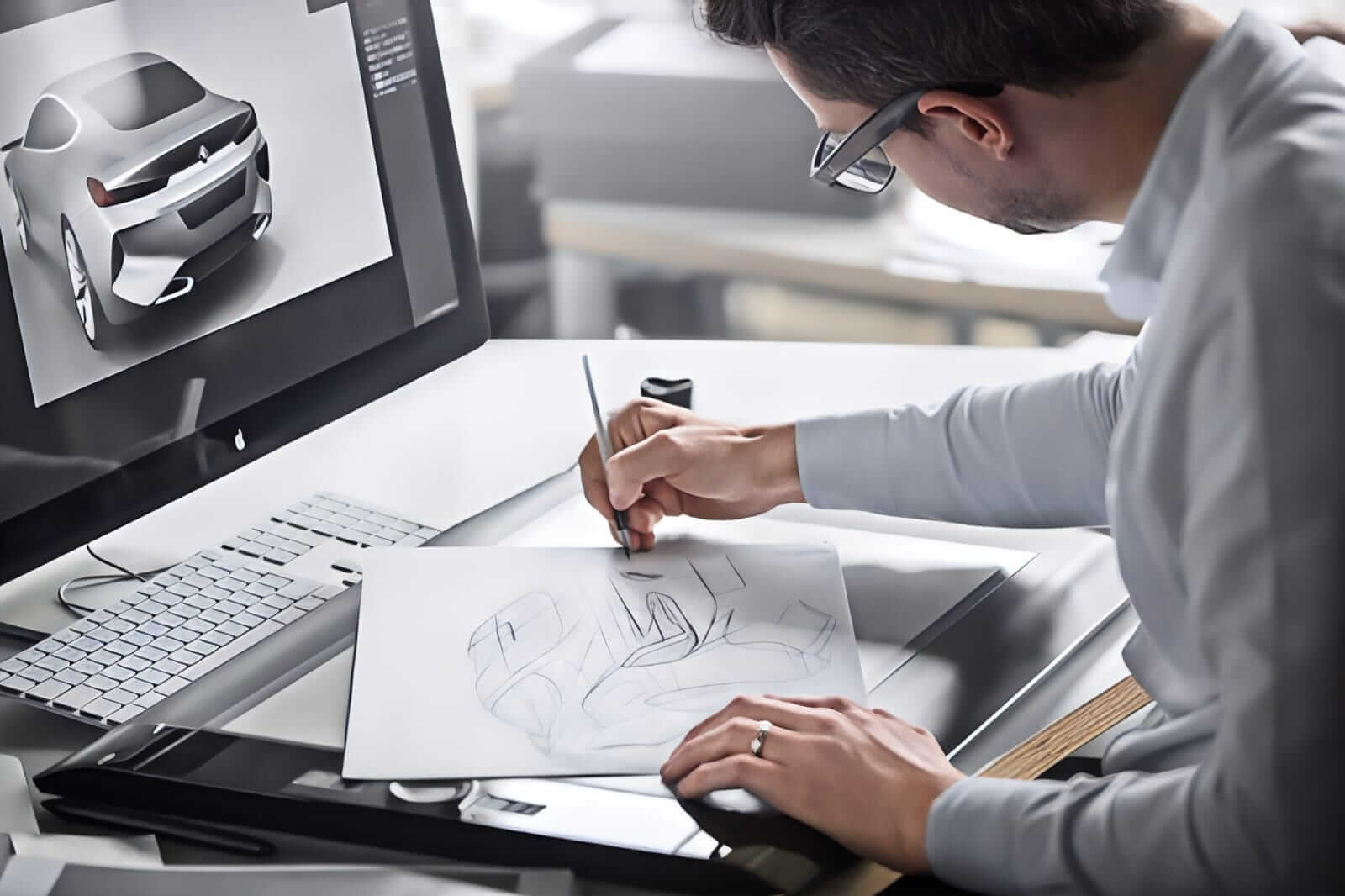 WhatsAppImage20251115at11_e5nzi_1600