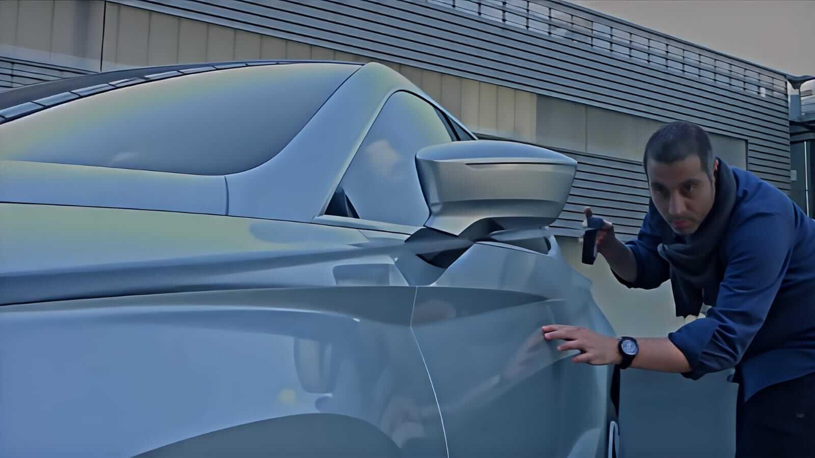 WhatsAppImage20251115at11_ewnda_1600