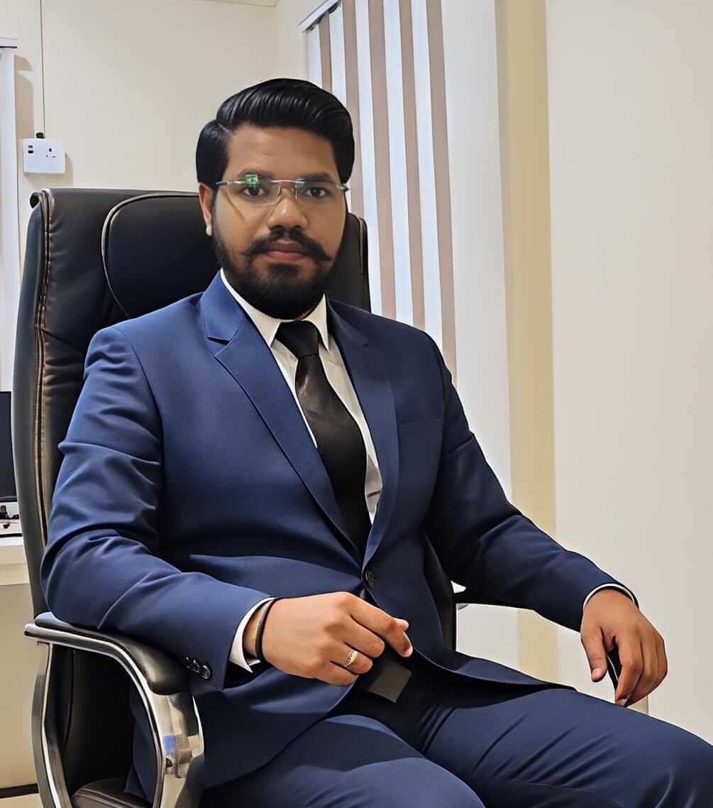 WhatsAppImage20251115at11_i5mtg_1005