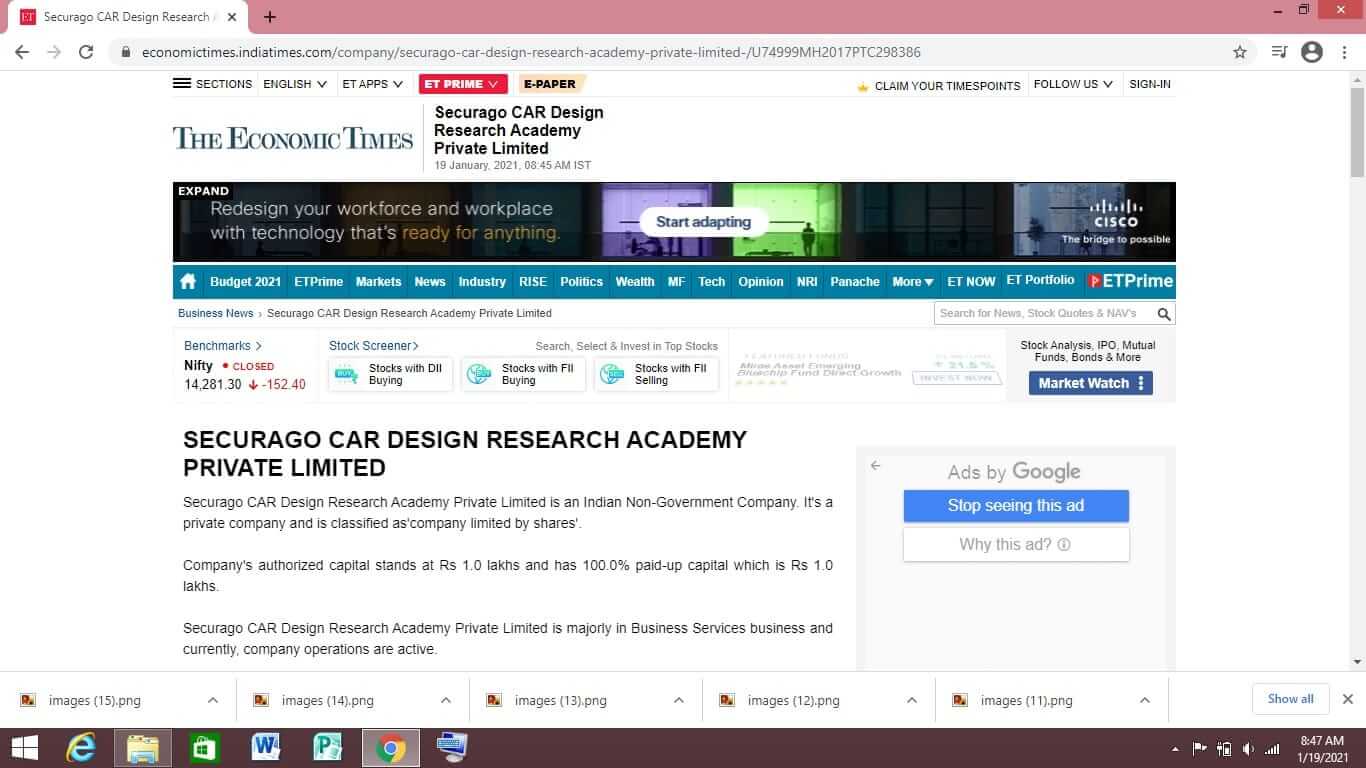 WhatsAppImage20251115at11_iwmzy_1366