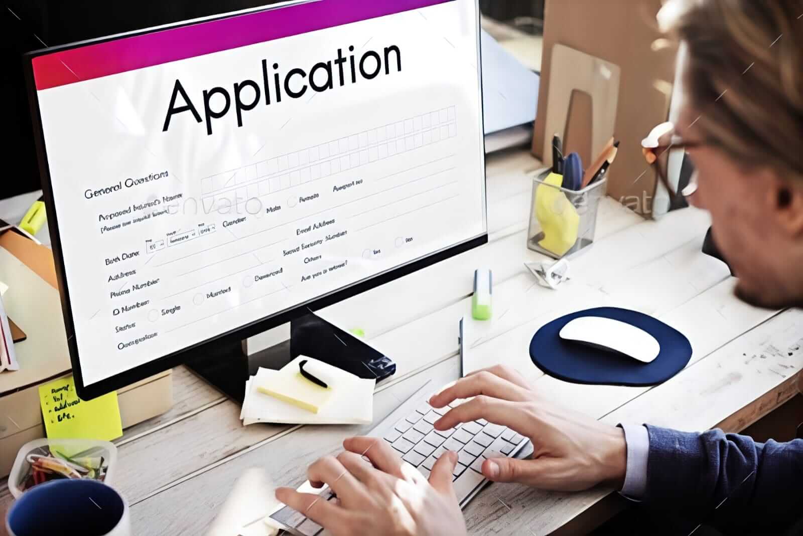 WhatsAppImage20251115at11_iwotu_1600