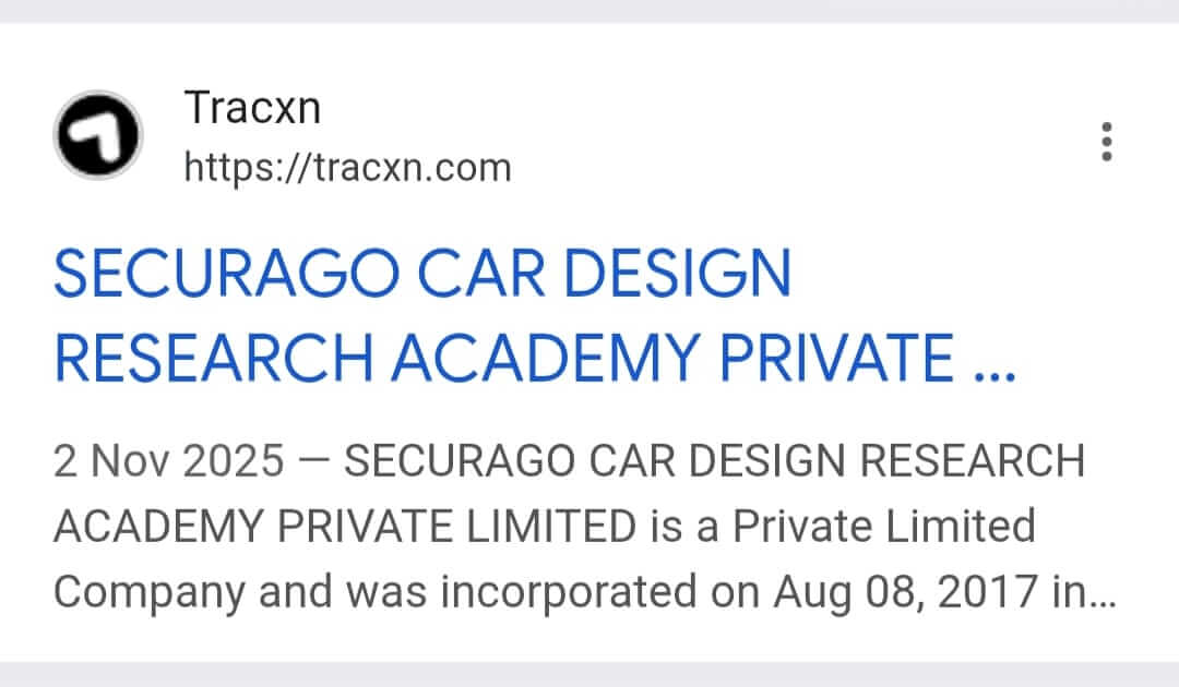 WhatsAppImage20251115at11_m0ntk_1080