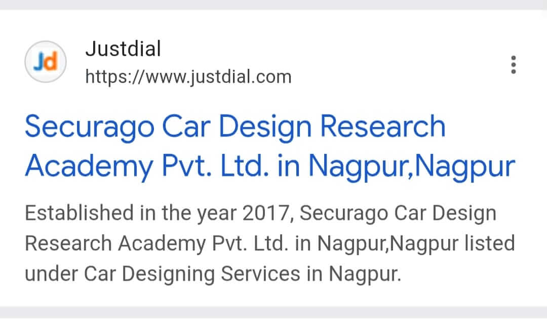 WhatsAppImage20251115at11_m1otu_1080