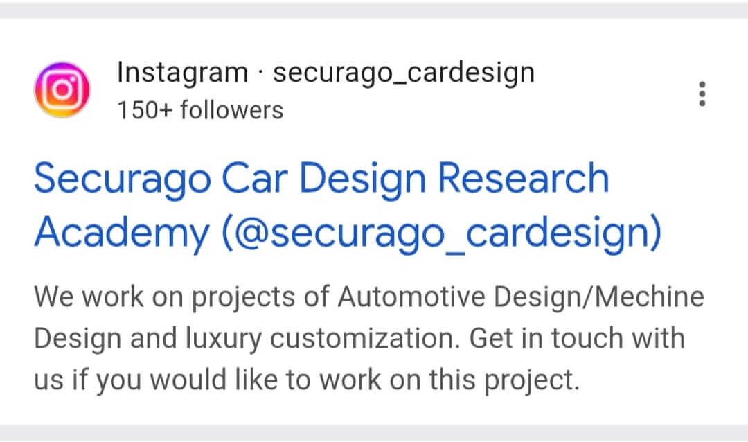 WhatsAppImage20251115at11_m3otg_1080