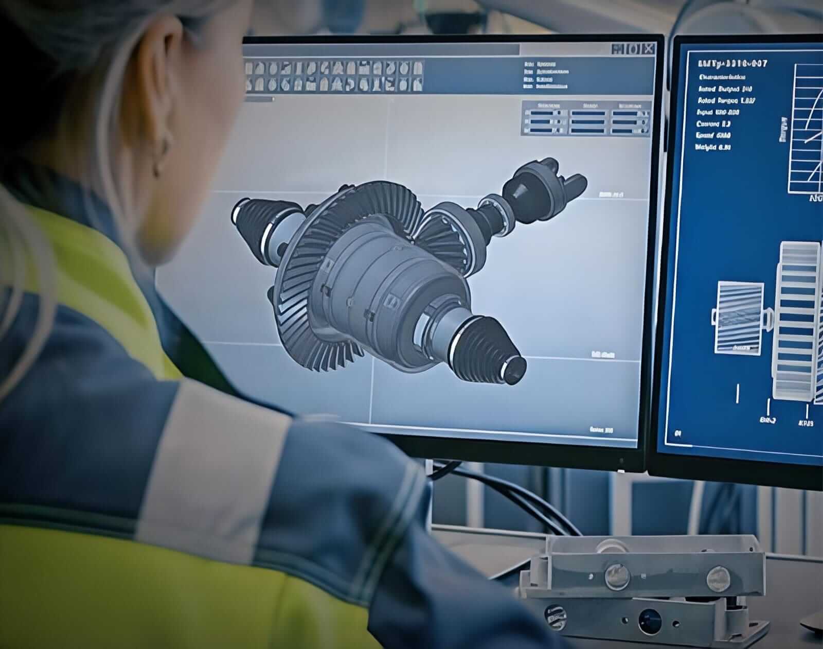 WhatsAppImage20251115at11_qxndy_1600