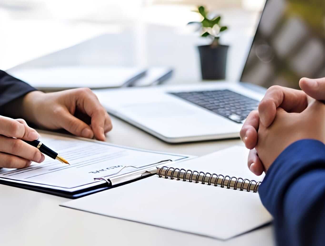 WhatsAppImage20251115at11_u4ndk_1365