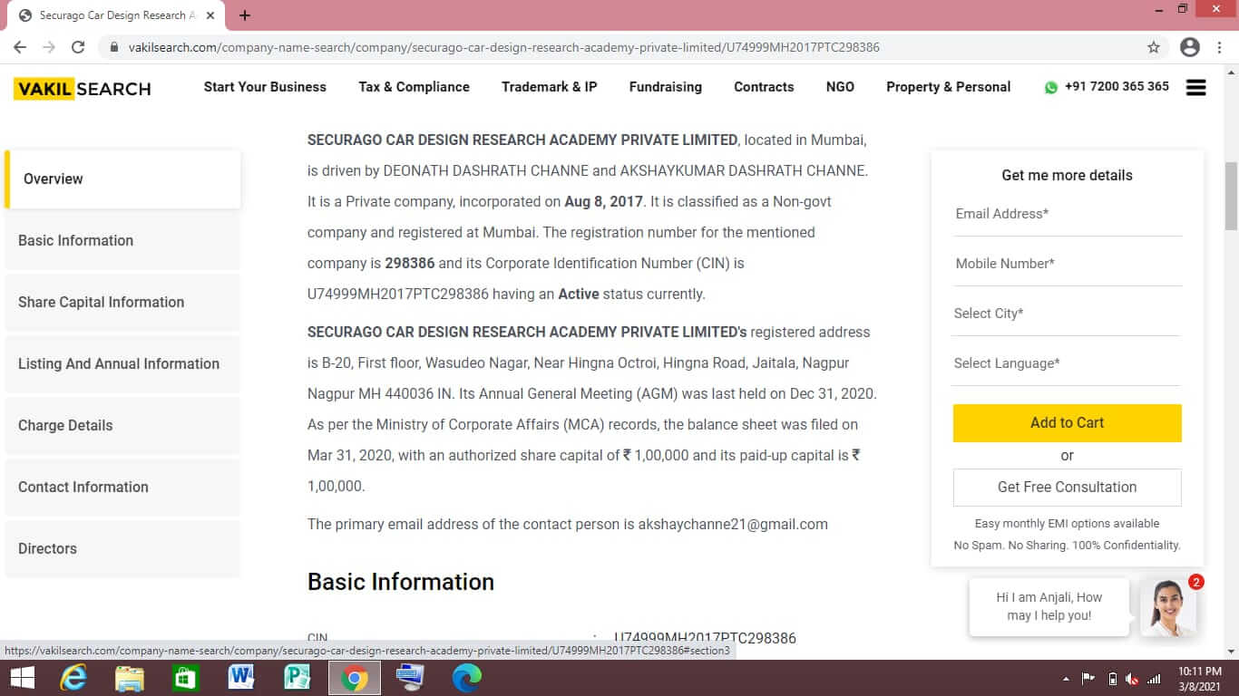 WhatsAppImage20251115at11_u5ndq_1366