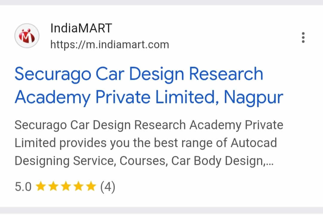 WhatsAppImage20251115at11_uxnjk_1080