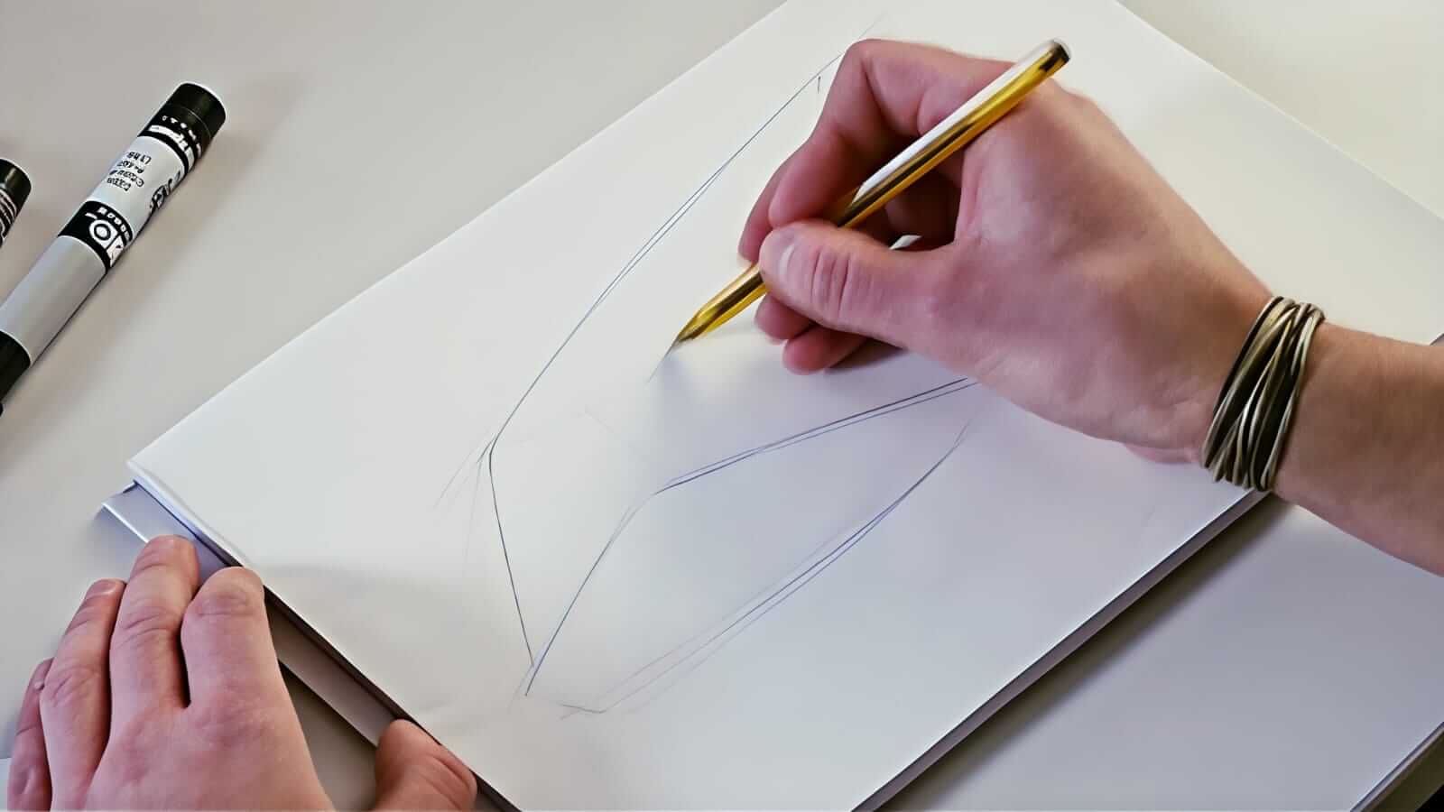 WhatsAppImage20251115at11_y2nde_1600