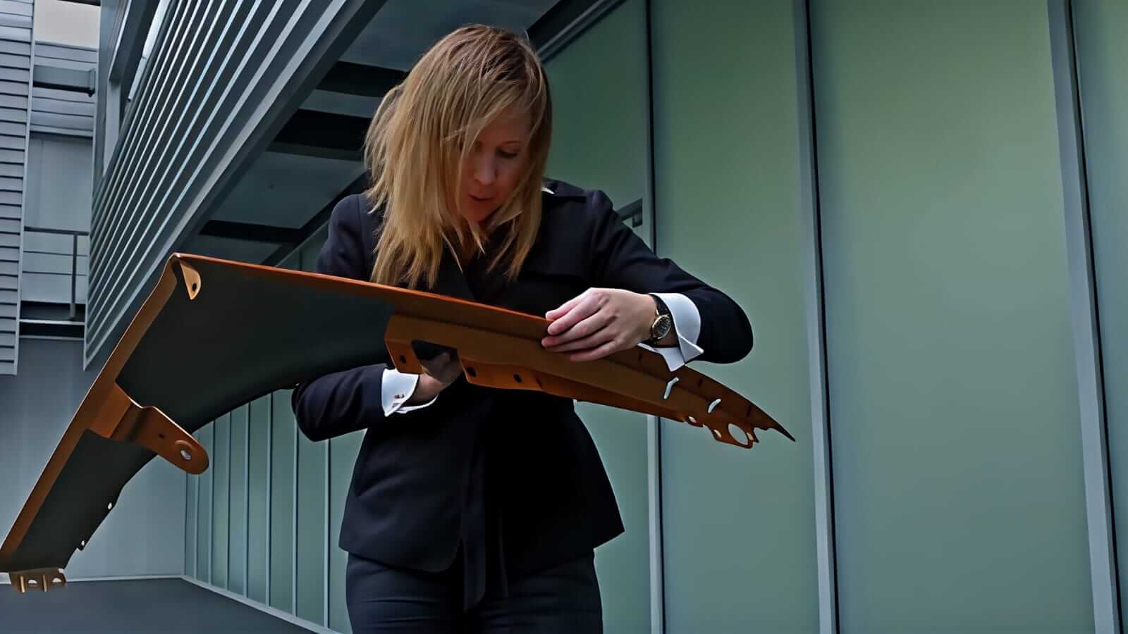 WhatsAppImage20251115at11_yxmdk_1600