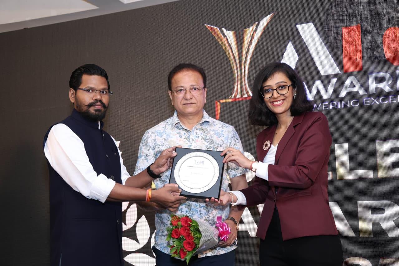 WhatsAppImage20251115at12_a2mdg_1280