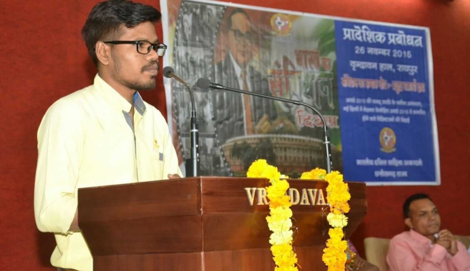 WhatsAppImage20251115at12_c2mte_1600