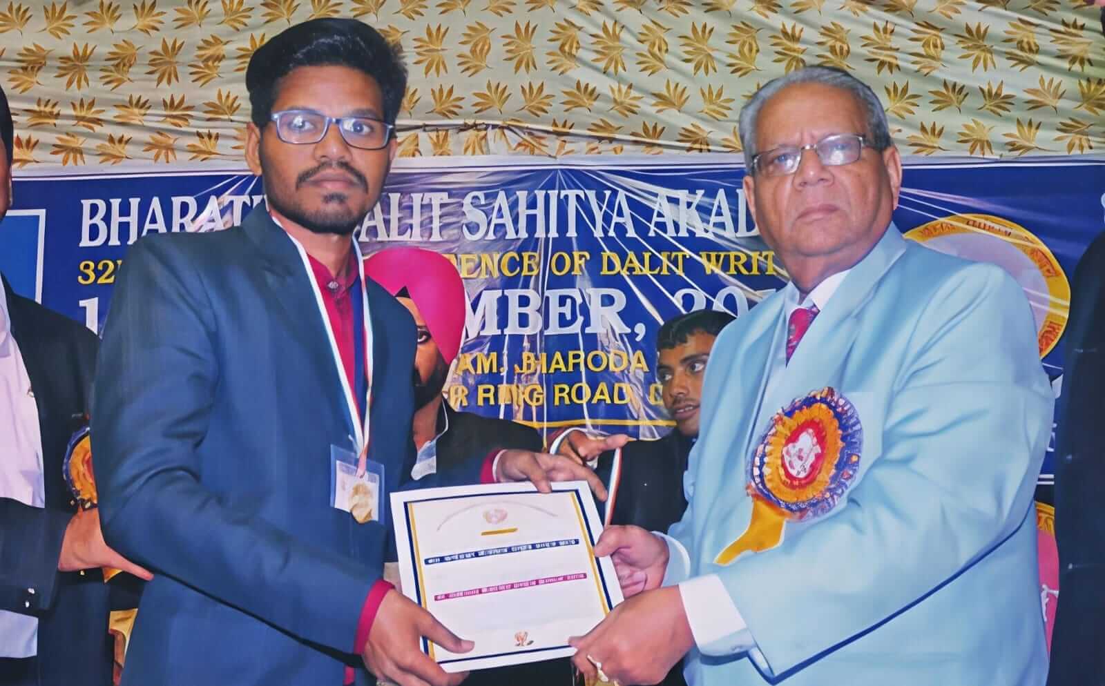 WhatsAppImage20251115at12_gxnda_1600