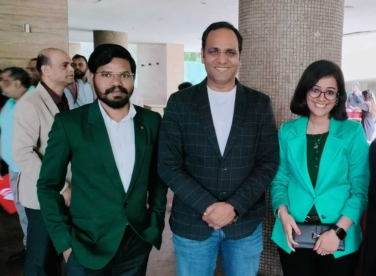 WhatsAppImage20251115at12_gynzg_1249