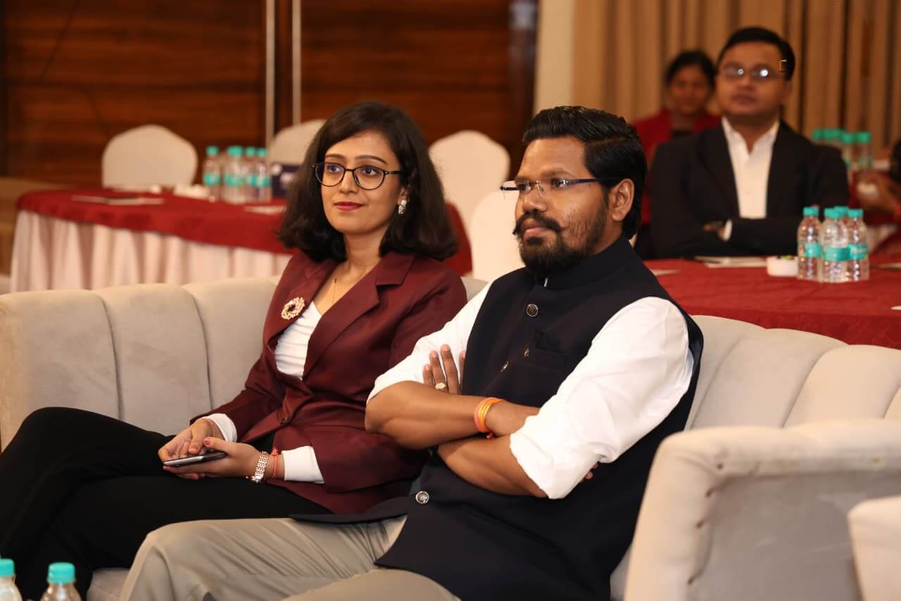 WhatsAppImage20251115at12_i0mtg_1280