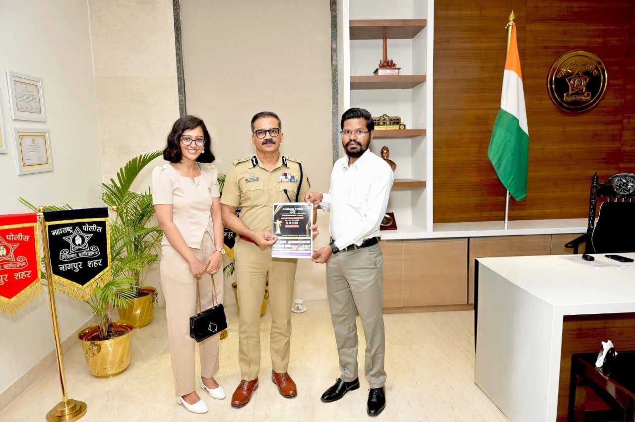 WhatsAppImage20251115at12_k0oda_1280