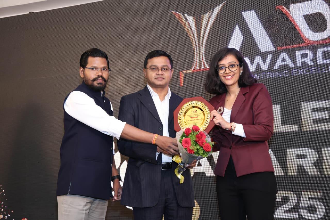 WhatsAppImage20251115at12_k5mty_1280