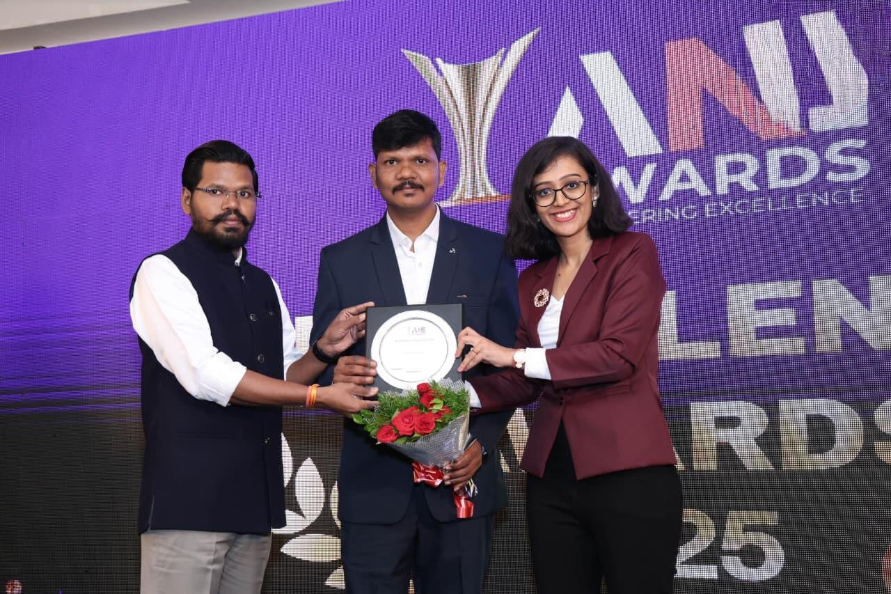 WhatsAppImage20251115at12_kzmja_1280