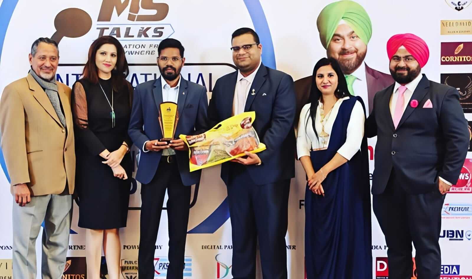 WhatsAppImage20251115at12_mzmty_1600