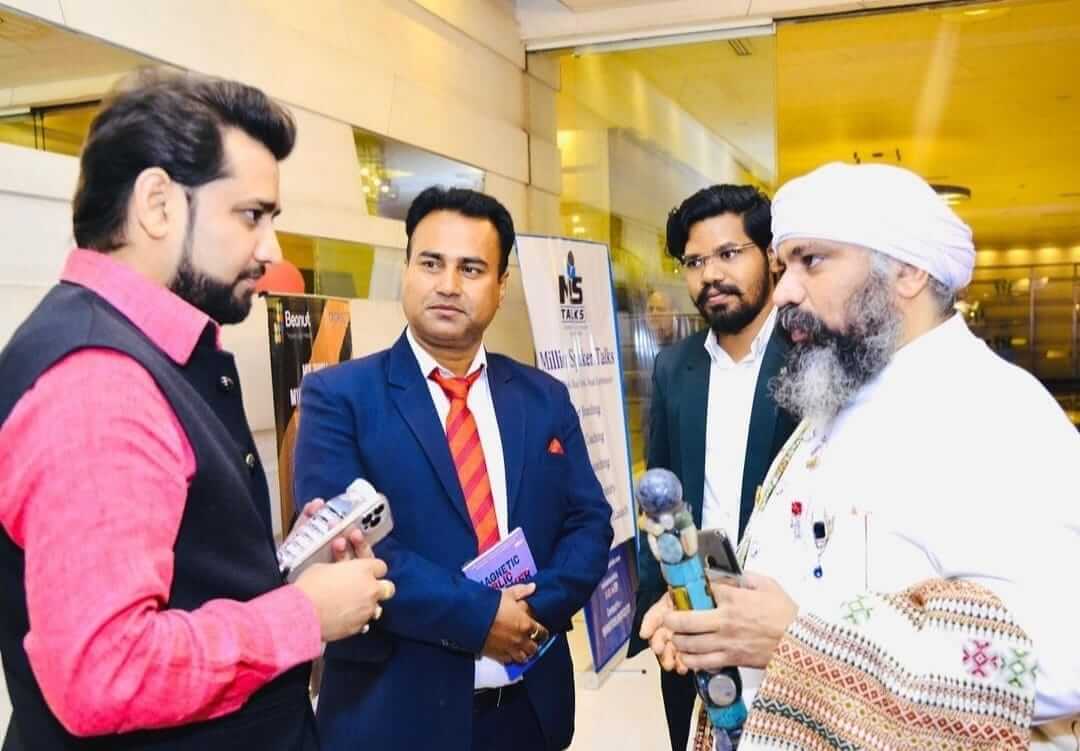 WhatsAppImage20251115at12_u3odc_1080