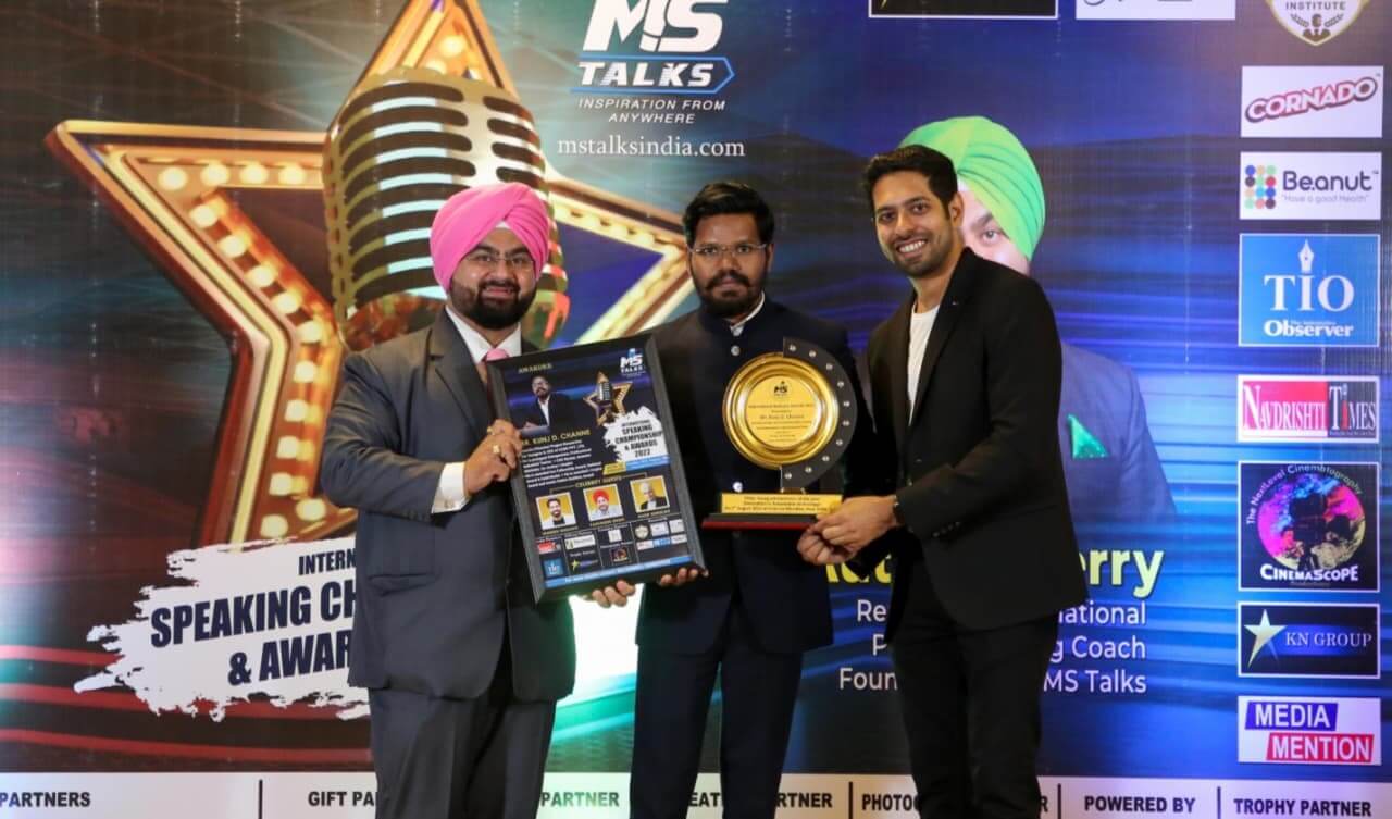 WhatsAppImage20251115at12_uyndq_1280