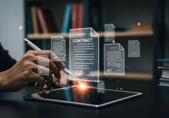 WhatsAppImage20251115at12_uyntm_343