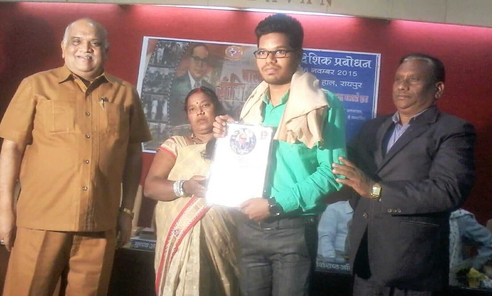 WhatsAppImage20251115at12_y1mdy_1600