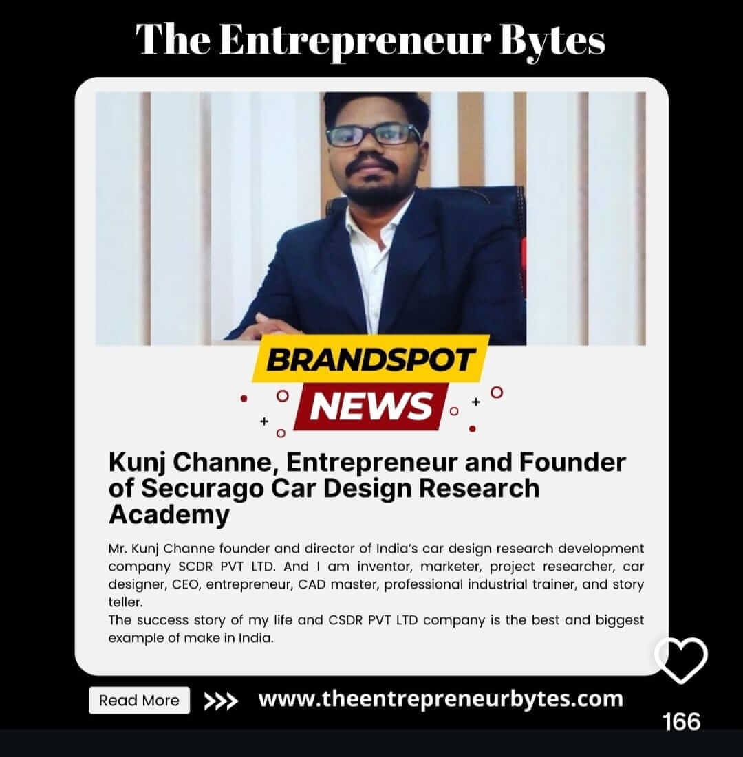 WhatsAppImage20251115at1_azmty_1080