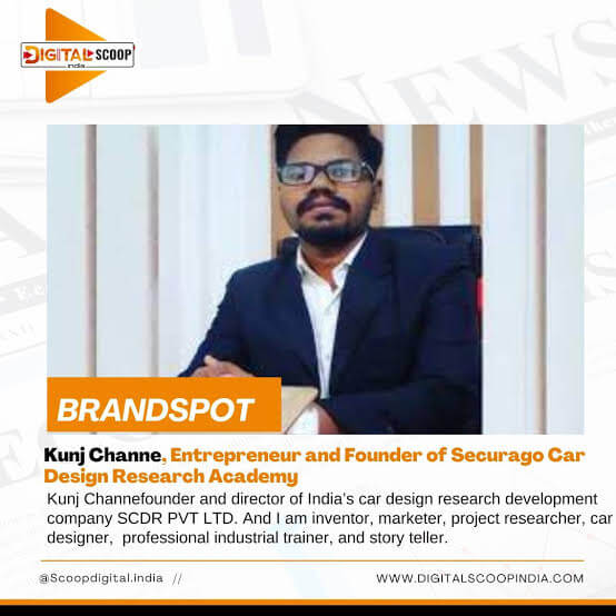 WhatsAppImage20251115at1_k3mzk_554